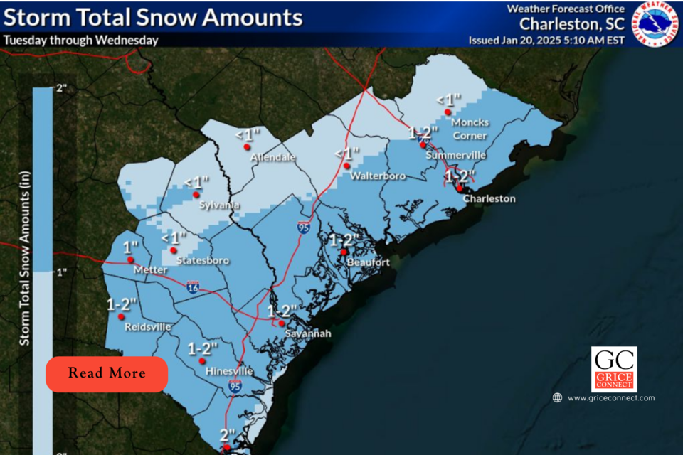 012025-nws-snowfall-2000-x-1333-px