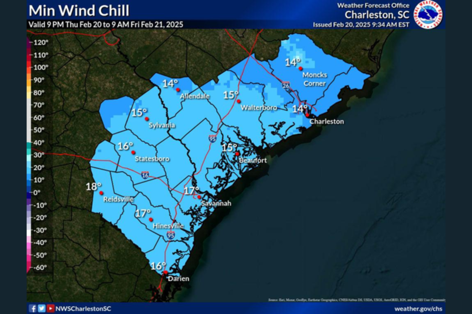 022025-cold-weather-advisory-1