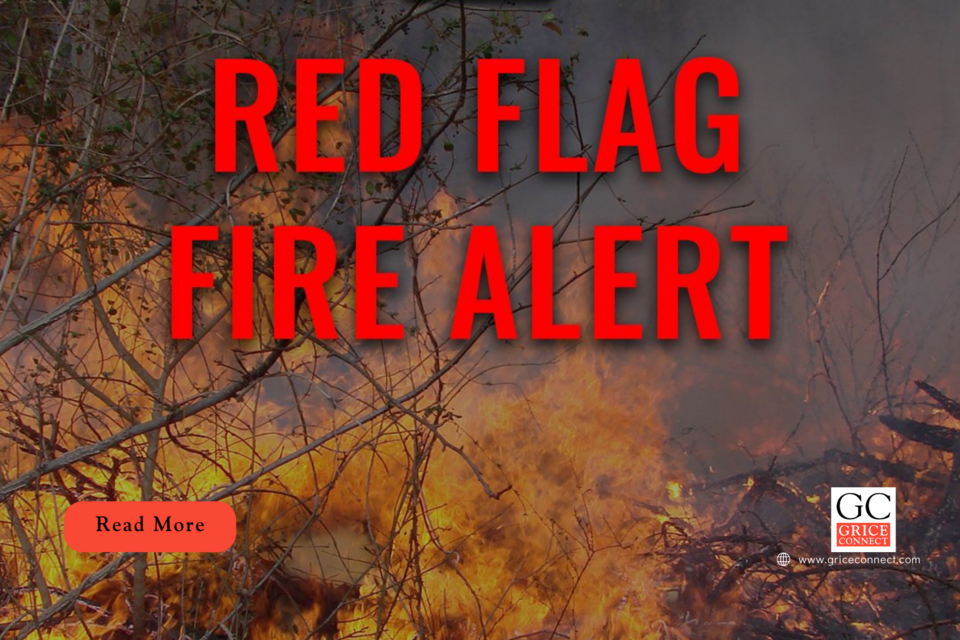 030125-red-flag-fire-alert