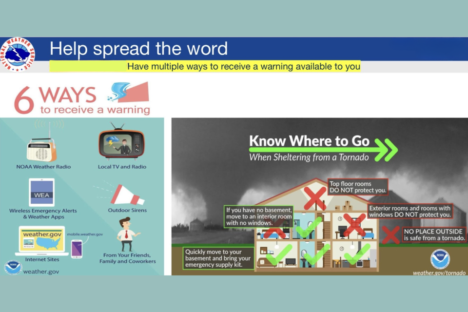 031625-tornado-infographic