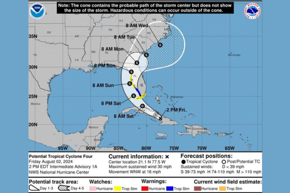 080224-nws-charleston-storm