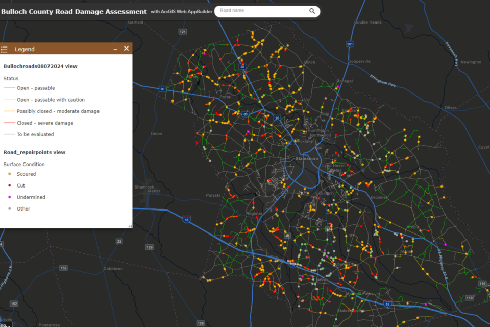 081624-bc-interactive-map