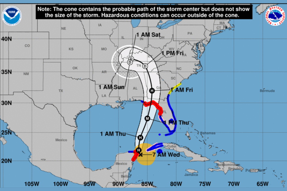 092524-helene-nws-7-am