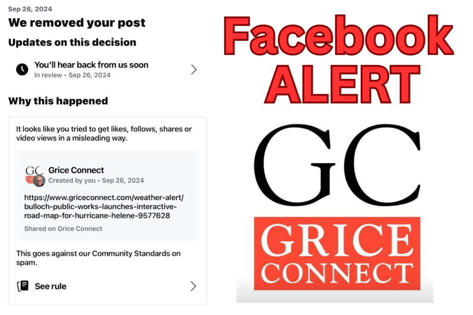 092624-fb-alert