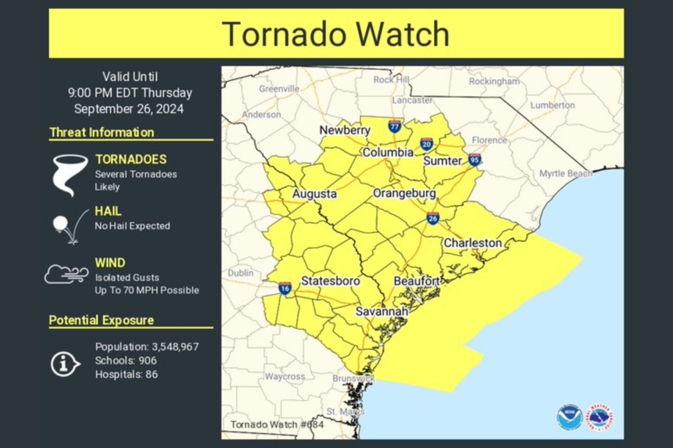 092624-tornado-watch