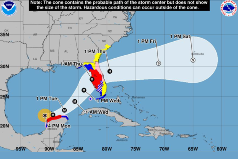 100724-hurricane-milton-5-pm