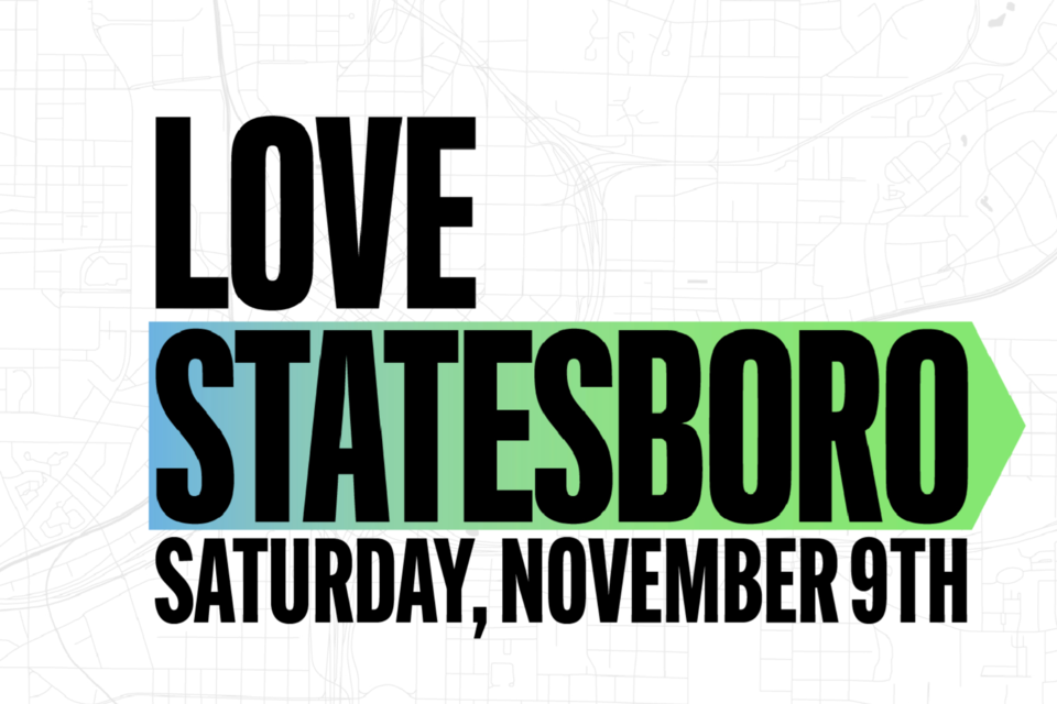 110624-love-statesboro