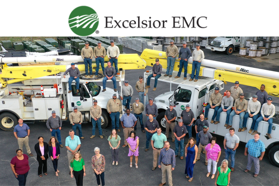 110724-excelsior-emc