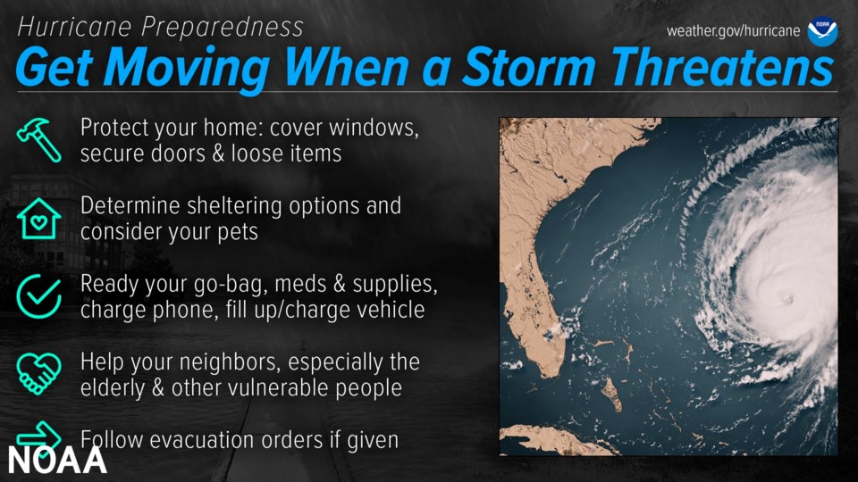 4-when-storm-threatens