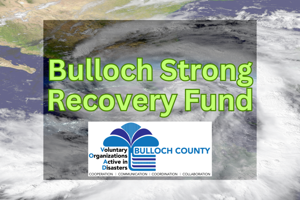 bulloch-strong-recovery-fund