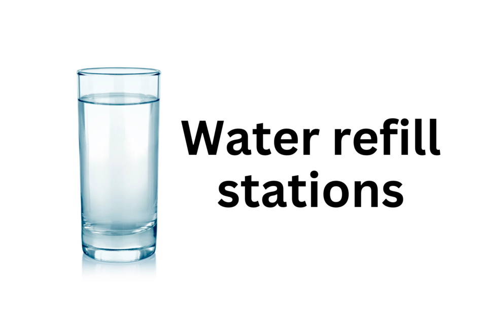 water-refill-stations