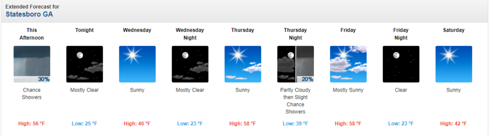 weather-january-162024