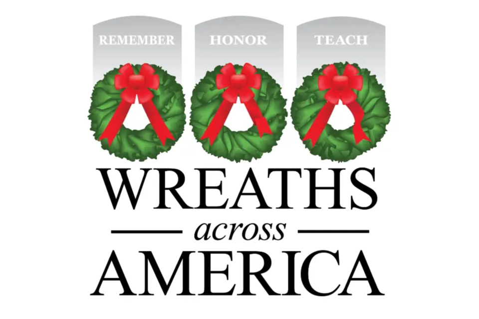 wreaths-across-america