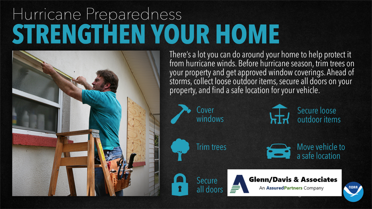 https://www.vmcdn.ca/f/files/griceconnect/import/2021_05_Strengthen-your-home.png;w=1200;h=675;mode=crop