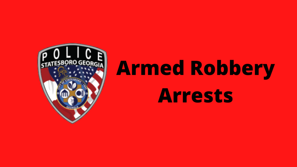 Armed-Robbery-Arrests