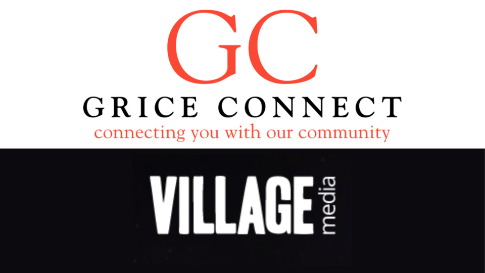 GC-Village