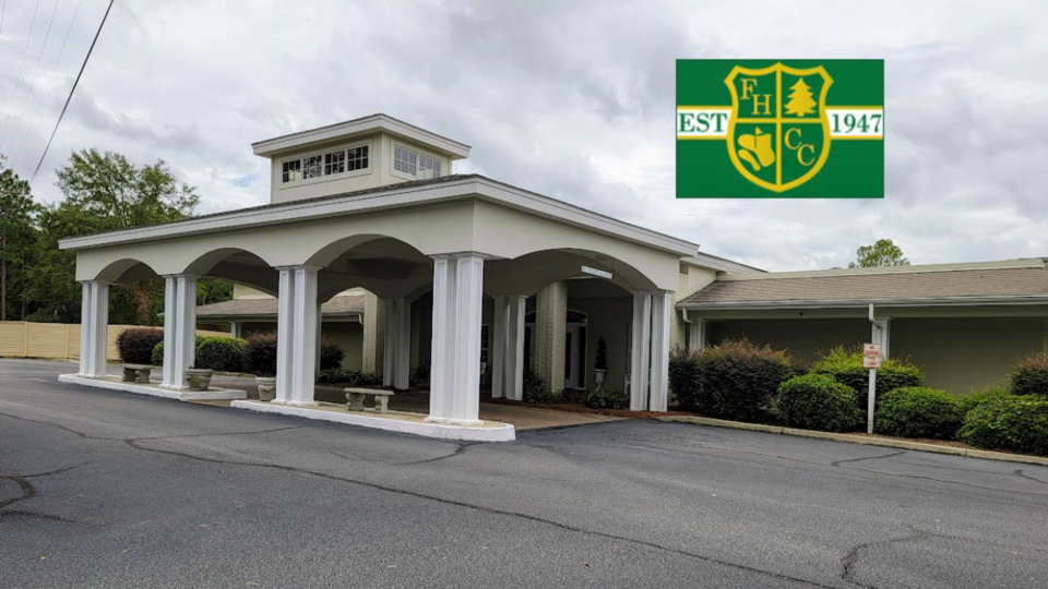 History Of Country Clubs Of Bulloch Presented By BCHS Grice Connect   2022 08 Forest Heights CC ;w=960