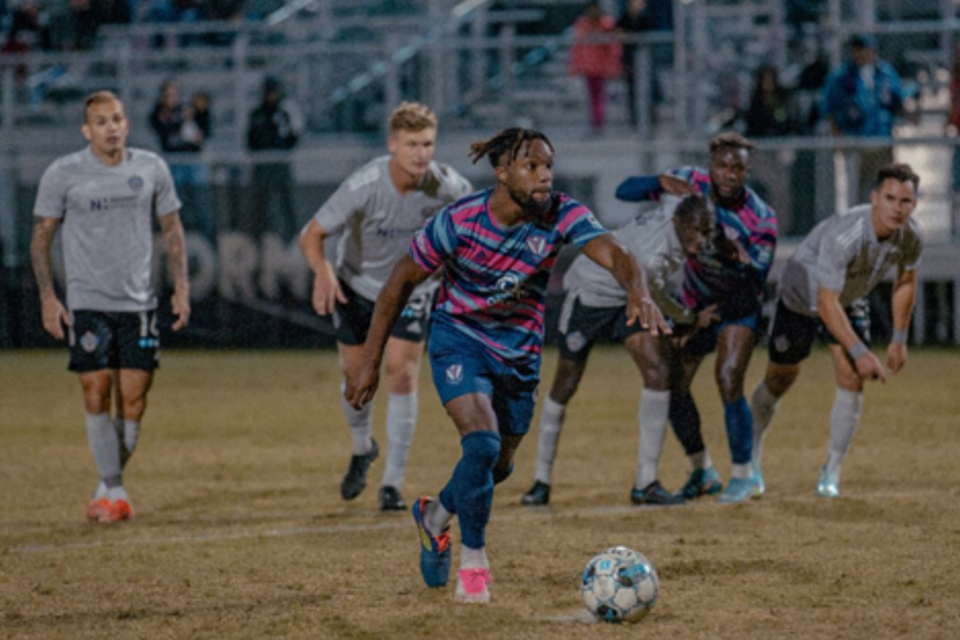 Tormenta-FC