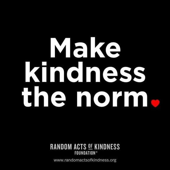 medium_make_kindness_the_norm