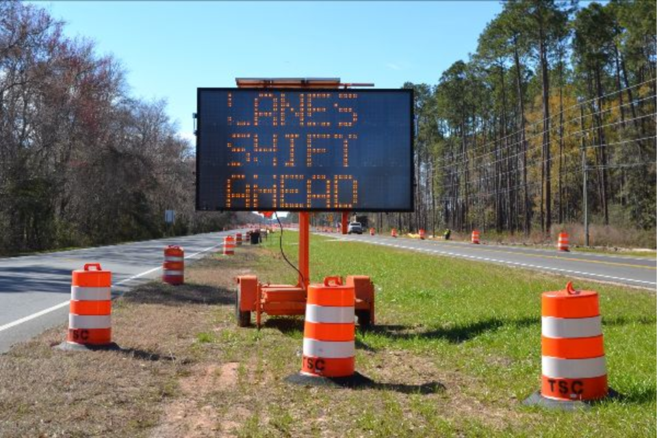 1-10-25-road-work-advisory