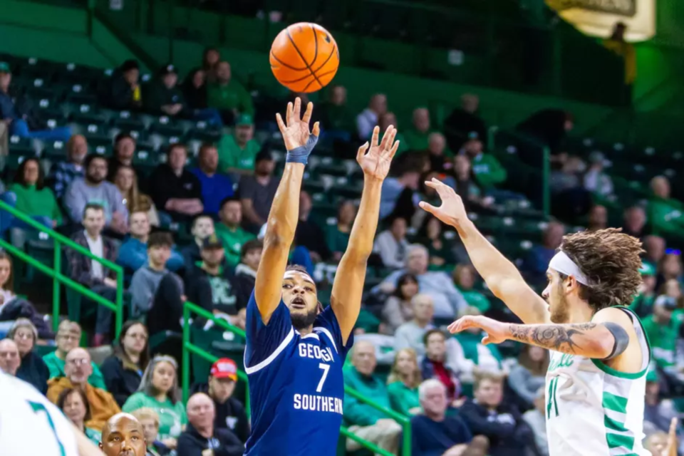 1-11-25-gs-mbb-v-marshall