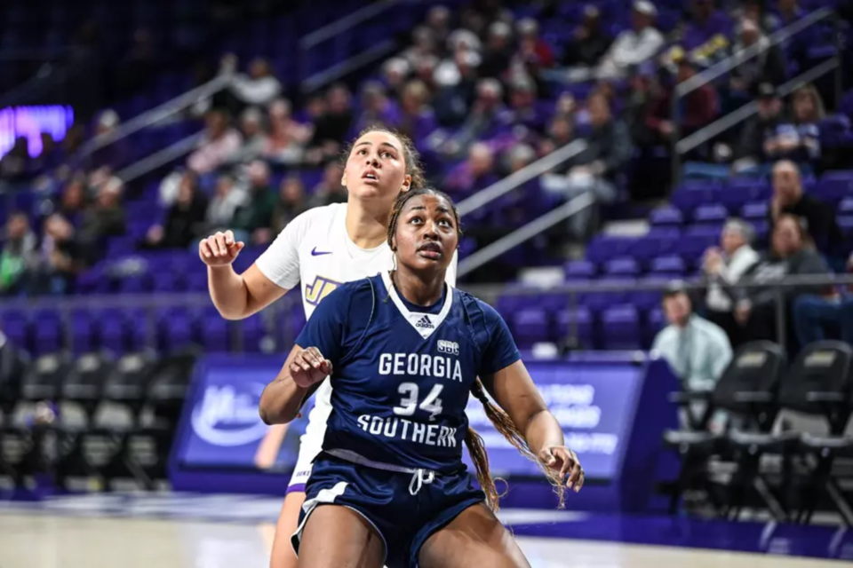 1-11-25-gs-wbb-vs-jmu