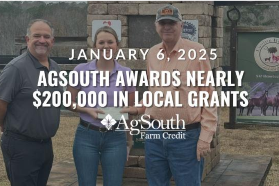 1-7-25-agsouth-grants