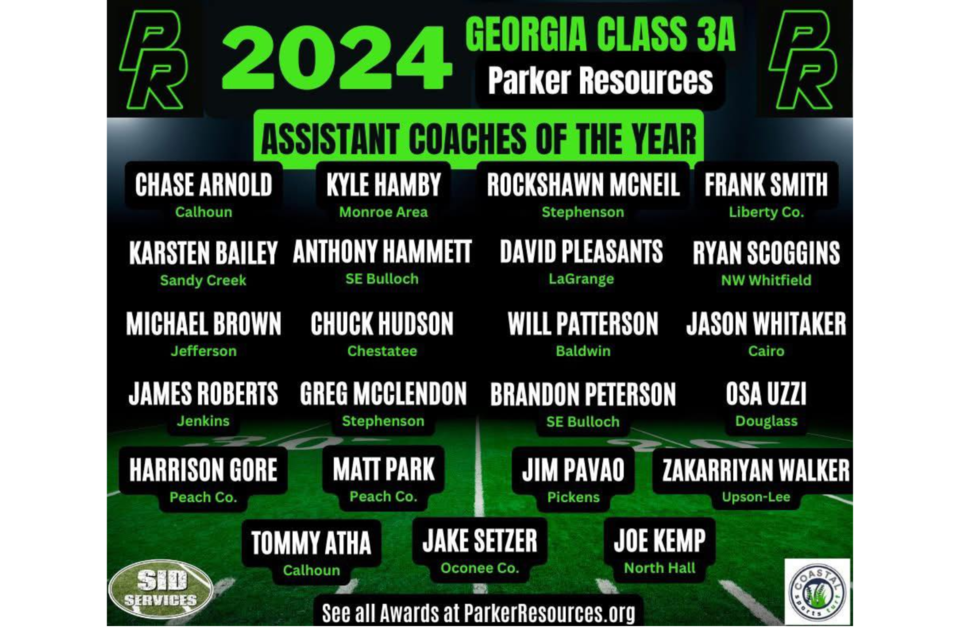 12-27-24-assistants-of-the-year