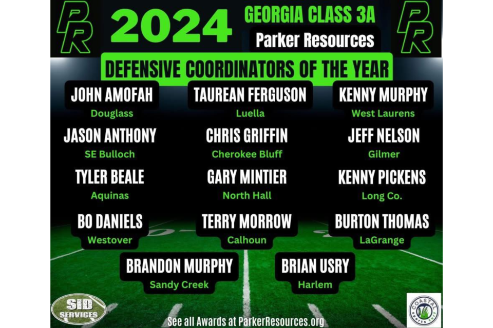 12-27-24-def-coordinators-of-the-year