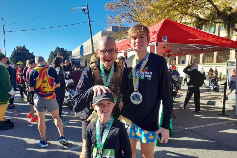 12-8-24-statesboro-savannah-bridge-run-participants