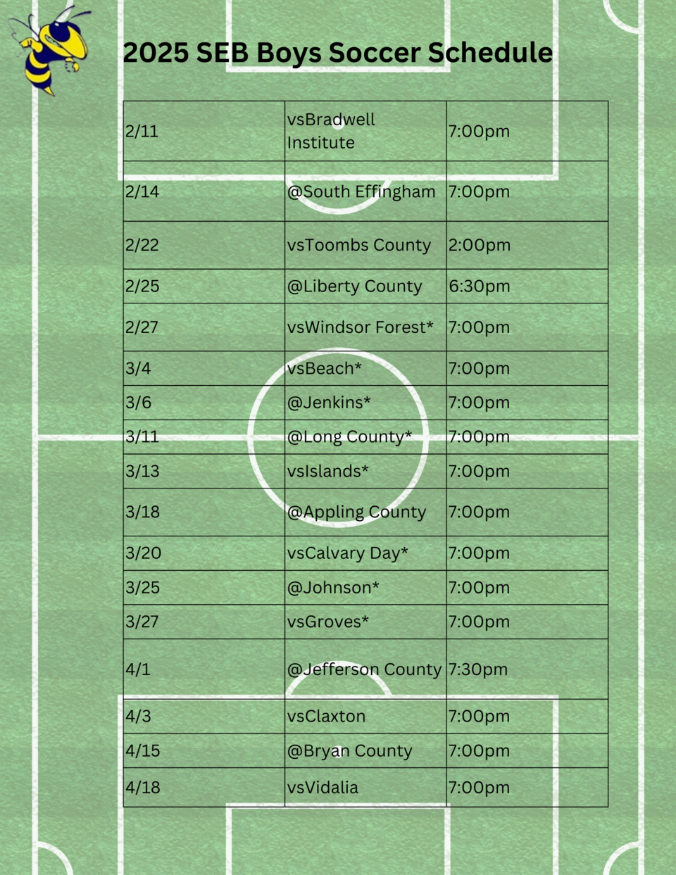 2024-seb-boys-soccer-schedule