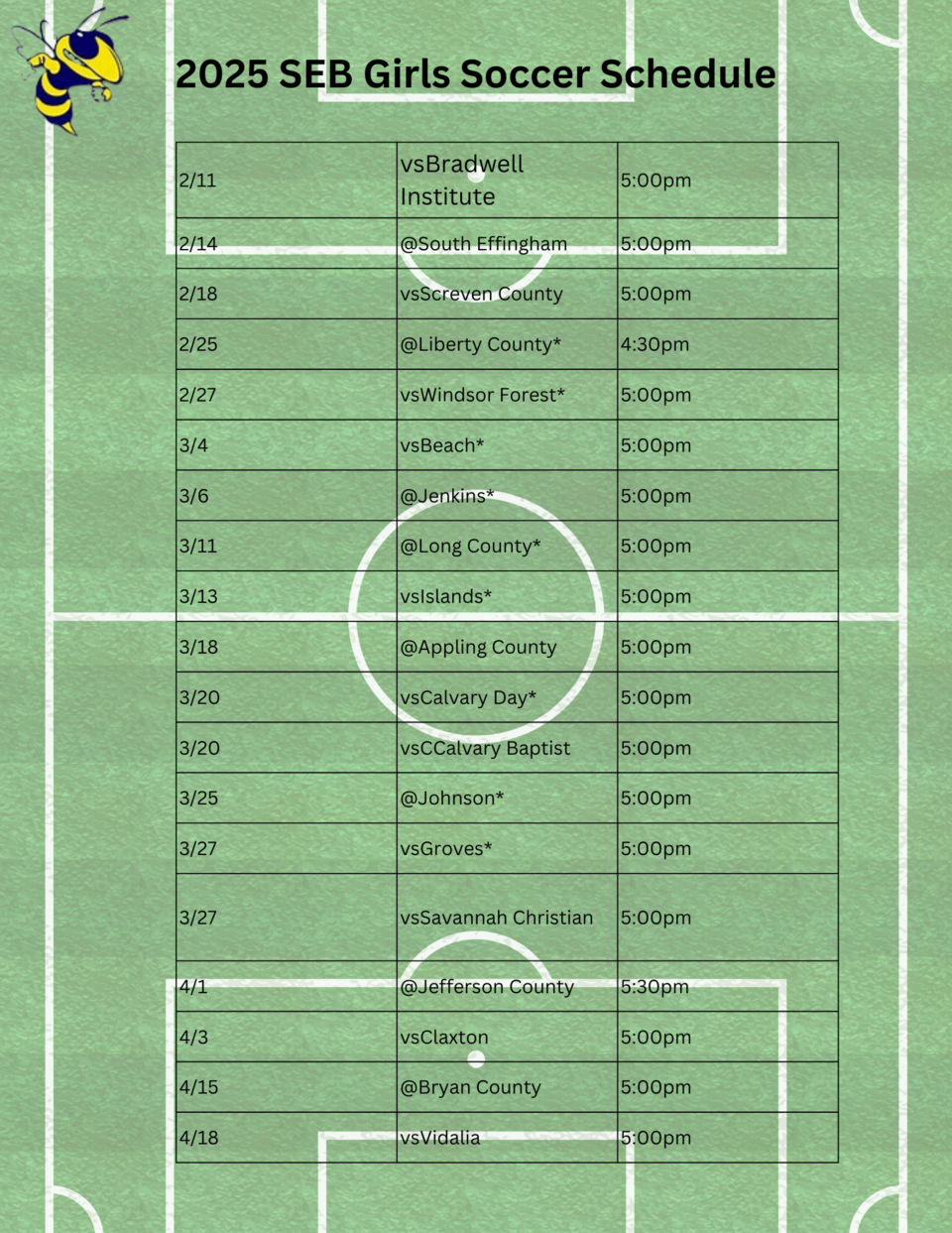 2024-seb-girls-soccer-schedule