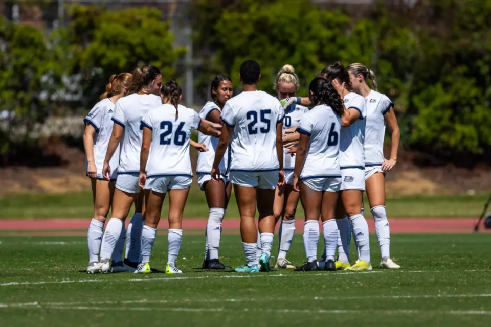 8-1-24-gs-womens-soccer-academics