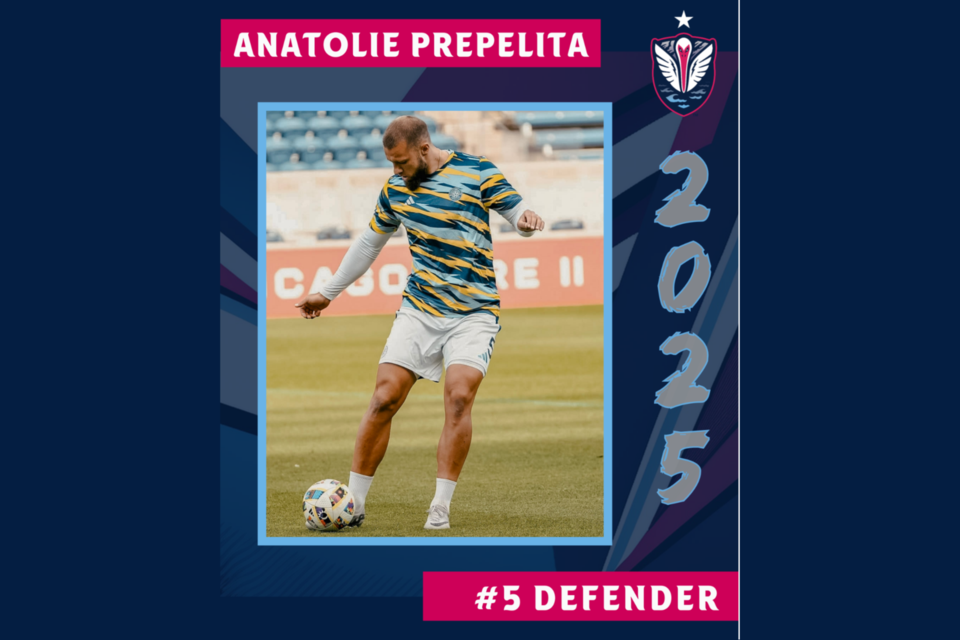 anatolie-prepelita-tormenta-fc