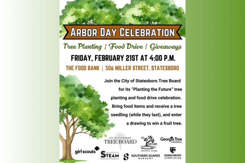 arbor-day-celebration