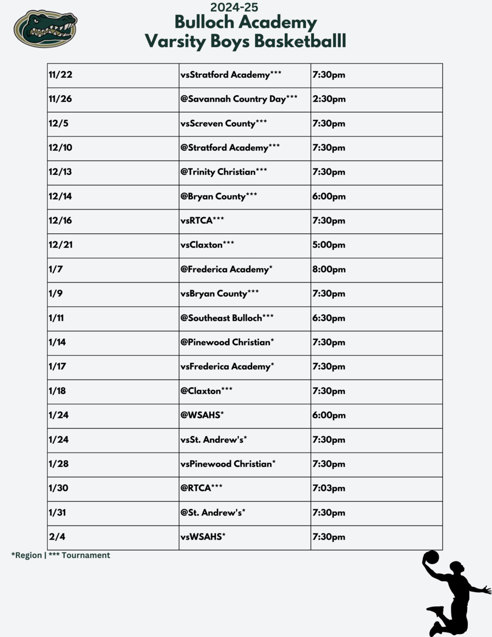 ba-boys-schedule