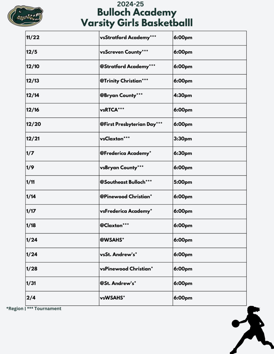 ba-girls-schedule