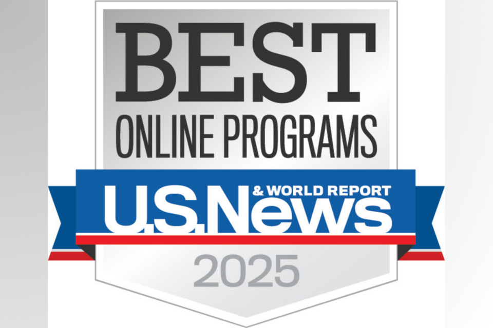 best-online-programs-logo