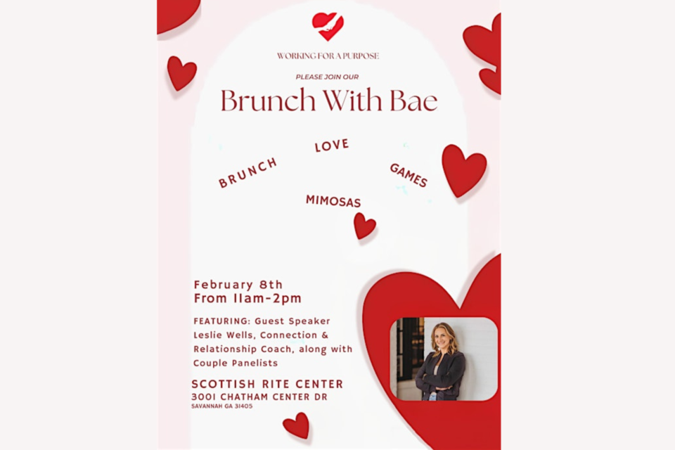 brunch-with-bae-flyer