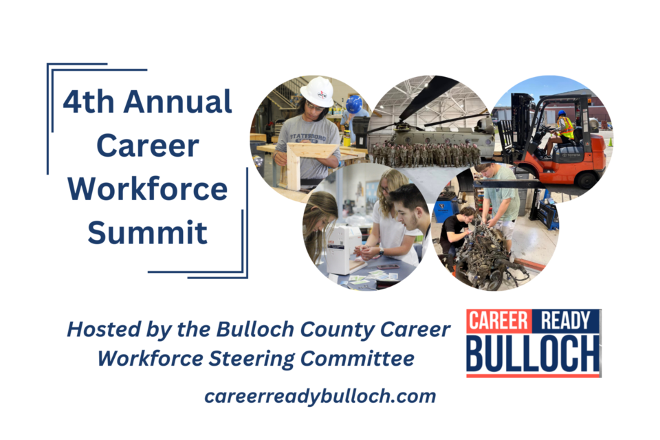 bulloch-career-summit