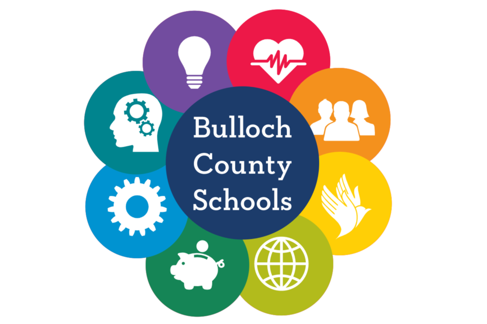 bulloch-county-public-schools-alt-logo