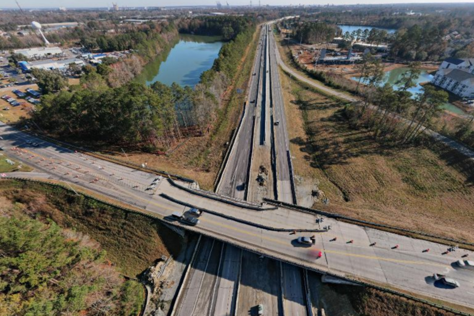 chatham-parkway-bridge