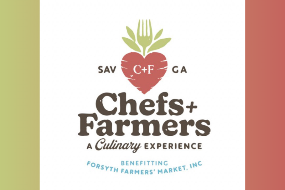 chefsfarmers