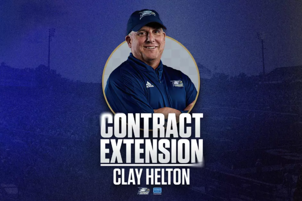 clay-helton-extension