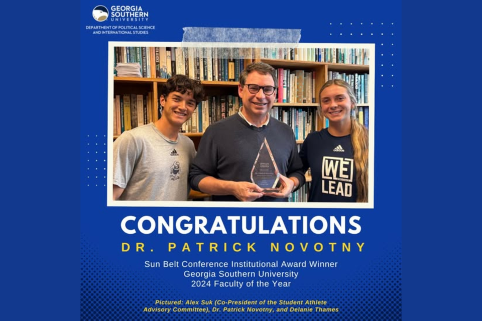 dr-patrick-novotny