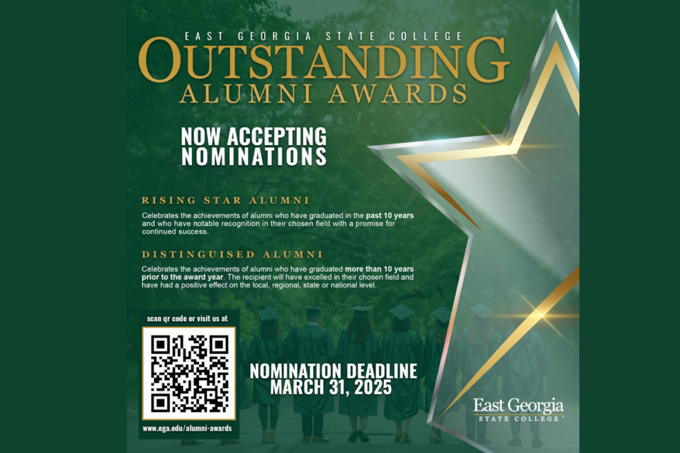 egsc-alumni-awards