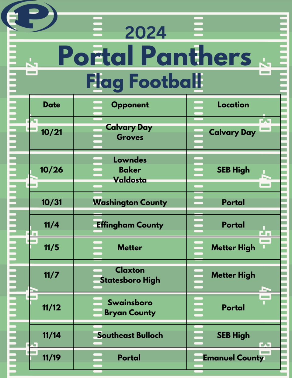 flag-football-portal-graphic-1