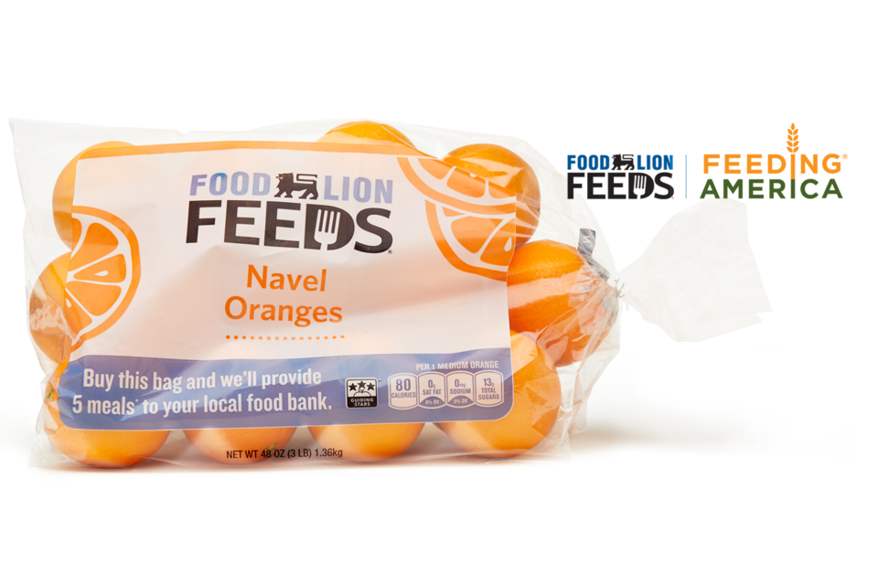 food-lion-feeds-orange-campaign