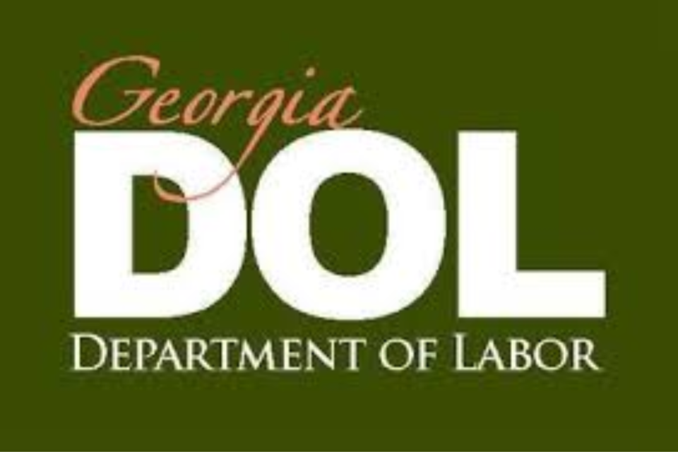 georgia-department-of-labor