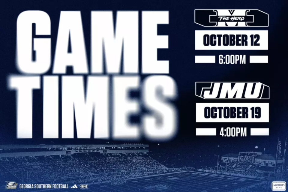 gs-fb-gametimes